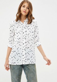 Блуза Marks & Spencer