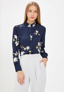 Блуза Marks & Spencer