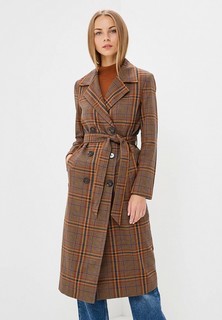 Пальто Marks & Spencer