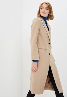 Пальто Marks & Spencer