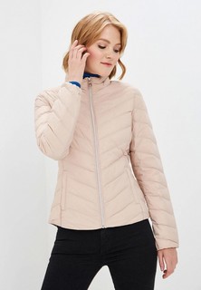 Пуховик Marks & Spencer