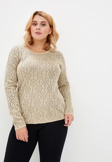 Джемпер Milana Style