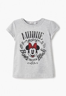 Футболка Incity