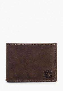 Кошелек Pellecon