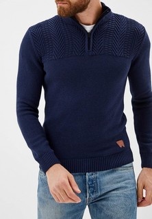 Куртка джинсовая Colins