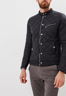 Куртка утепленная Colins