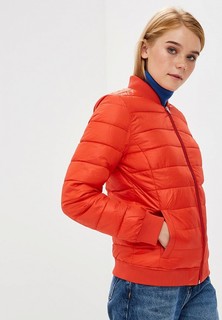 Куртка утепленная Colins