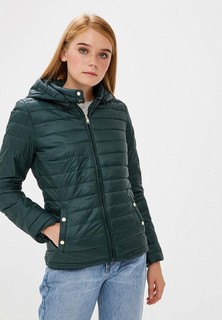 Куртка утепленная Colins