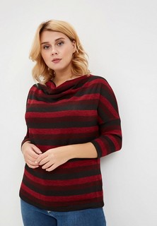 Джемпер S&A Style