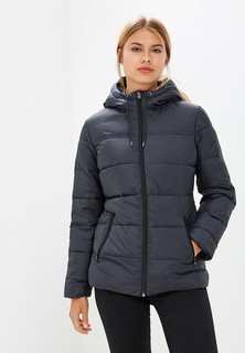 Куртка утепленная Roxy