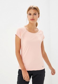 Футболка спортивная Roxy