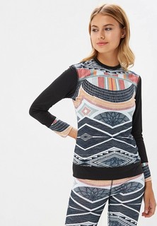 Термобелье низ Roxy
