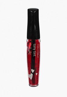 Тинт для губ Tony Moly