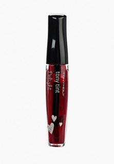 Тинт для губ Tony Moly