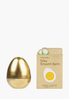 Праймер для лица Tony Moly
