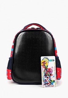 Рюкзак Vitacci