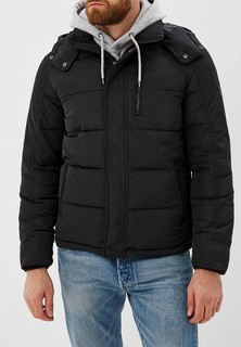 Куртка утепленная Wrangler