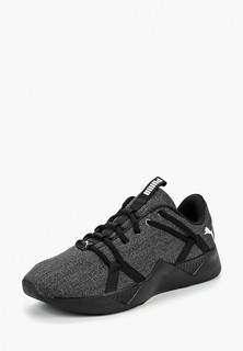 Кроссовки PUMA