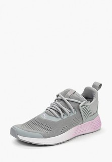 Кроссовки PUMA
