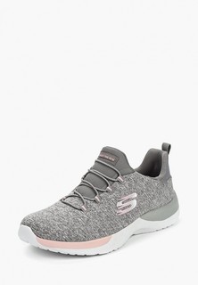 Кроссовки Skechers