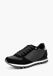Кроссовки Skechers