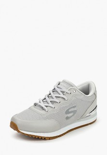 Кроссовки Skechers