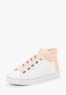 Кеды Skechers