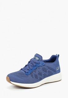 Skechers Lookbuck 18