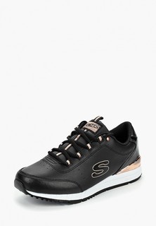 Кроссовки Skechers