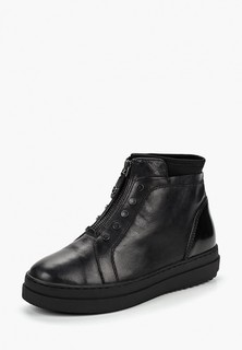 Ботинки Tamaris