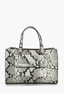 Сумка Guess