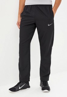 Брюки Nike