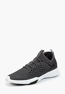 Кроссовки PUMA