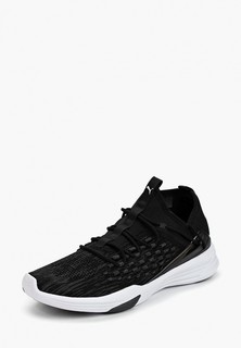 Кроссовки PUMA