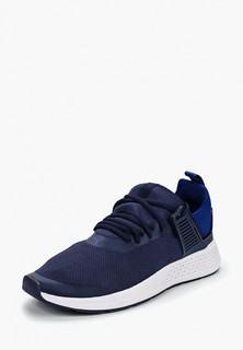 Кроссовки PUMA