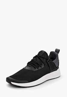 Кроссовки PUMA