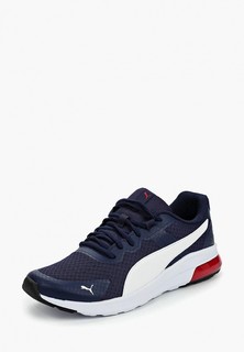 Кроссовки PUMA