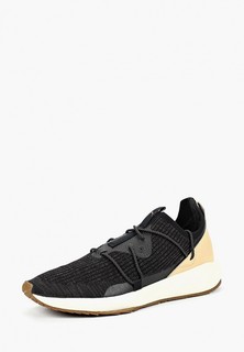 Кроссовки PUMA