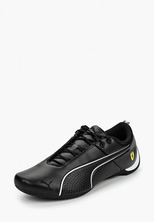 Кроссовки PUMA