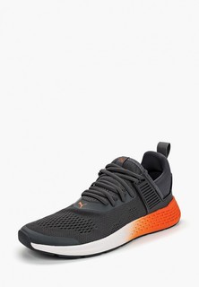 Кроссовки PUMA