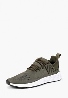 Кроссовки PUMA