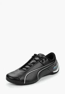 Кроссовки PUMA