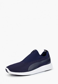 Кроссовки PUMA