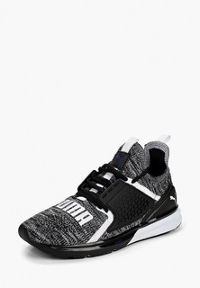 Кроссовки PUMA