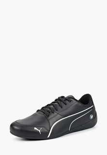 Кроссовки PUMA