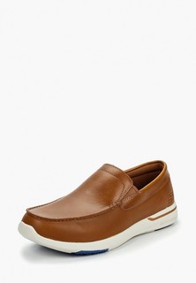 Слипоны Skechers