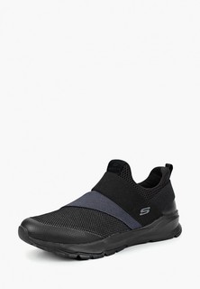 Кроссовки Skechers