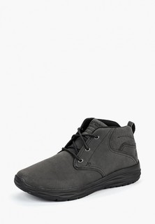 Ботинки Skechers