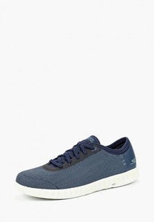 Кеды Skechers