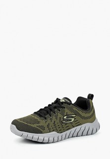 Кроссовки Skechers